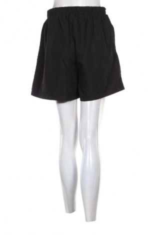 Damen Shorts SHEIN, Größe S, Farbe Schwarz, Preis € 4,80