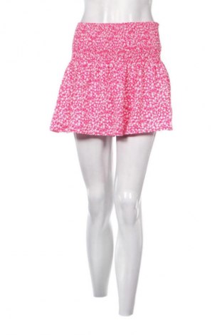 Pantaloni scurți de femei SHEIN, Mărime M, Culoare Multicolor, Preț 13,35 Lei