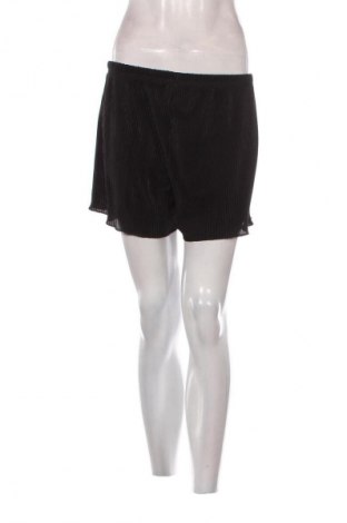 Női rövidnadrág SHEIN, Méret M, Szín Fekete, Ár 3 809 Ft