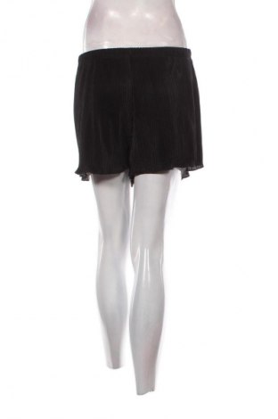 Női rövidnadrág SHEIN, Méret M, Szín Fekete, Ár 3 809 Ft