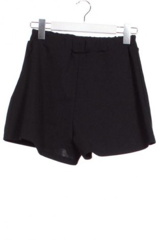 Női rövidnadrág SHEIN, Méret XS, Szín Fekete, Ár 2 199 Ft