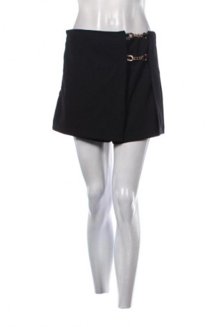 Női rövidnadrág SHEIN, Méret M, Szín Fekete, Ár 3 729 Ft