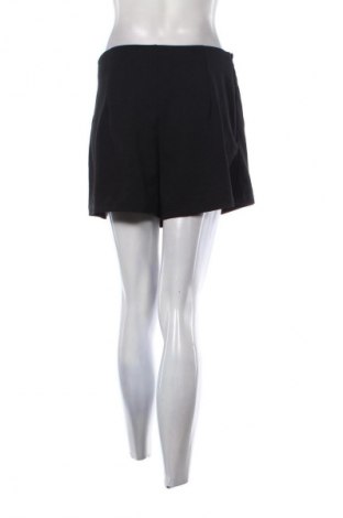 Női rövidnadrág SHEIN, Méret M, Szín Fekete, Ár 3 729 Ft