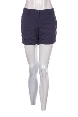 Дамски къс панталон Salomon, Размер L, Цвят Лилав, Цена 8,18 €