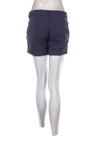 Дамски къс панталон Salomon, Размер L, Цвят Лилав, Цена 8,18 €