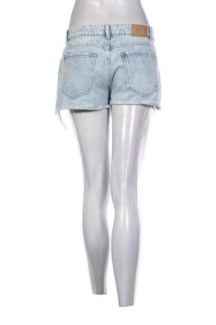 Damen Shorts Sinsay, Größe M, Farbe Blau, Preis € 10,73