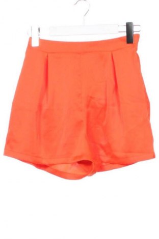 Női rövidnadrág Sinsay, Méret XS, Szín Narancssárga
, Ár 1 929 Ft