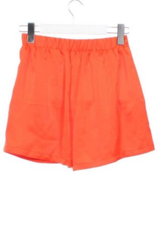 Női rövidnadrág Sinsay, Méret XS, Szín Narancssárga
, Ár 1 929 Ft