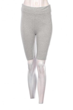 Dámské kraťasy  Sinsay, Velikost M, Barva Šedá, Cena  179,00 Kč