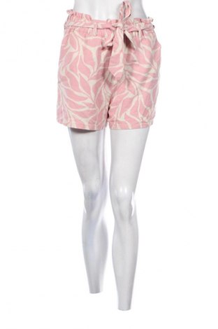 Dámské kraťasy  Sinsay, Velikost S, Barva Vícebarevné, Cena  169,00 Kč