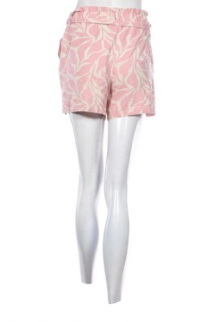 Dámské kraťasy  Sinsay, Velikost S, Barva Vícebarevné, Cena  169,00 Kč