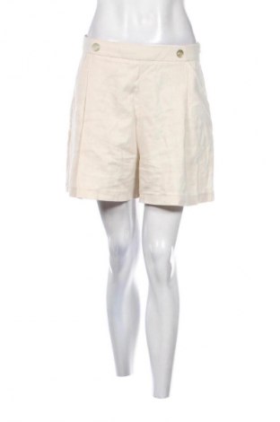Damen Shorts Sinsay, Größe M, Farbe Beige, Preis 6,99 €