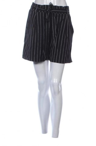 Damen Shorts Sisters Point, Größe XL, Farbe Mehrfarbig, Preis € 11,99