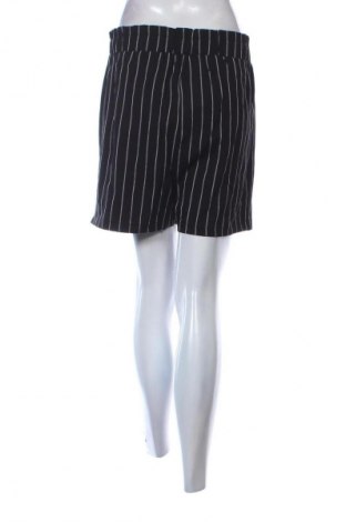 Damen Shorts Sisters Point, Größe XL, Farbe Mehrfarbig, Preis € 11,99