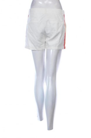 Damen Shorts Sisters Point, Größe S, Farbe Weiß, Preis € 11,99
