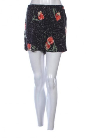 Damen Shorts Sisters Point, Größe XL, Farbe Mehrfarbig, Preis € 11,99