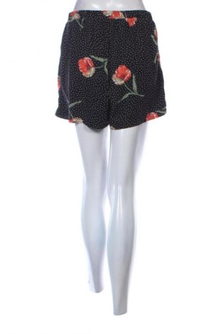 Damen Shorts Sisters Point, Größe XL, Farbe Mehrfarbig, Preis € 11,99