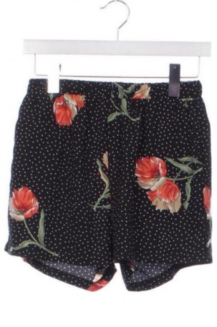 Damen Shorts Sisters Point, Größe XS, Farbe Mehrfarbig, Preis 7,99 €
