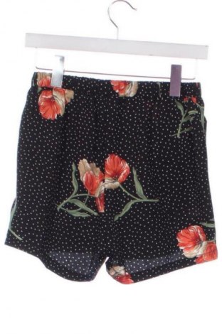 Damen Shorts Sisters Point, Größe XS, Farbe Mehrfarbig, Preis 7,99 €