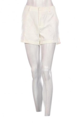 Дамски къс панталон Sisters Point, Размер M, Цвят Бял, Цена 10,22 €