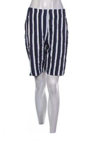 Női rövidnadrág Sportmax Code, Méret L, Szín Sokszínű, Ár 6 359 Ft