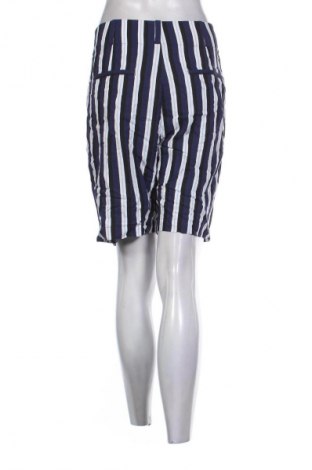 Női rövidnadrág Sportmax Code, Méret L, Szín Sokszínű, Ár 6 359 Ft