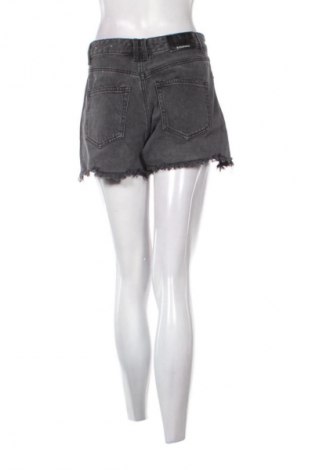 Damskie szorty Stradivarius, Rozmiar M, Kolor Czarny, Cena 48,99 zł