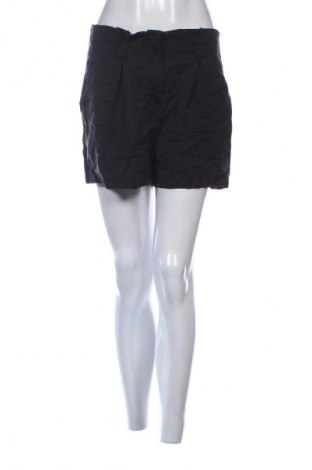 Damskie szorty Superdry, Rozmiar M, Kolor Czarny, Cena 51,99 zł