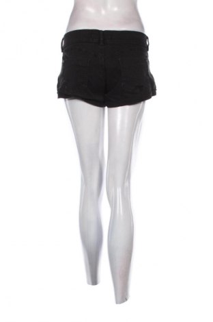 Дамски къс панталон Tally Weijl, Размер XL, Цвят Черен, Цена 3,06 €