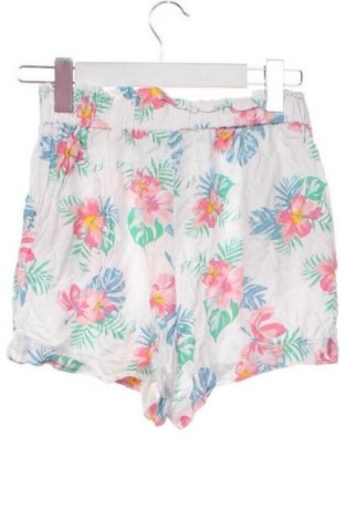 Дамски къс панталон Tally Weijl, Размер XS, Цвят Многоцветен, Цена 5,62 €