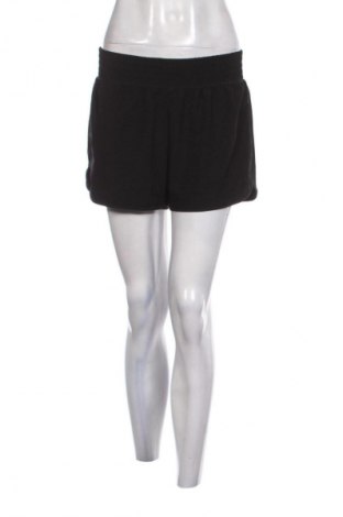 Női rövidnadrág Target, Méret M, Szín Fekete, Ár 1 119 Ft