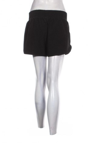 Női rövidnadrág Target, Méret M, Szín Fekete, Ár 1 119 Ft