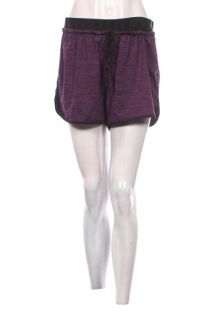 Дамски къс панталон Tek Gear, Размер L, Цвят Многоцветен, Цена 3,06 €