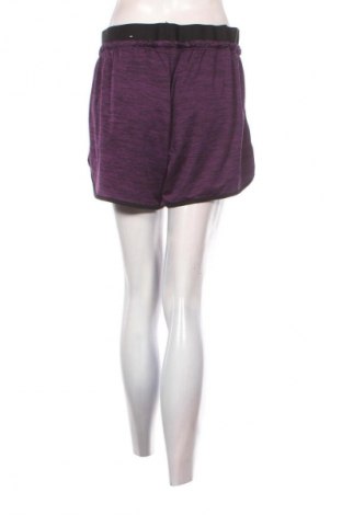 Дамски къс панталон Tek Gear, Размер L, Цвят Многоцветен, Цена 3,06 €