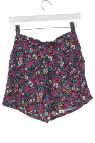 Dámske kraťasy  Terranova, Veľkosť XS, Farba Viacfarebná, Cena  5,94 €
