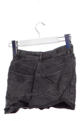 Damskie szorty Terranova, Rozmiar XXS, Kolor Czarny, Cena 22,99 zł