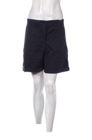 Дамски къс панталон Tommy Hilfiger, Размер M, Цвят Син, Цена 86,91 €