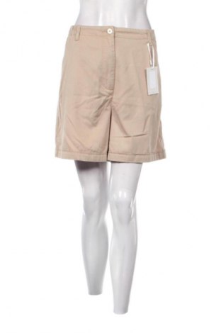 Női rövidnadrág Tommy Hilfiger, Méret XL, Szín Bézs, Ár 42 219 Ft, #135201248