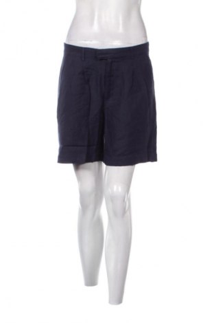 Damen Shorts U.S. Polo Assn., Größe L, Farbe Blau, Preis 42,99 €