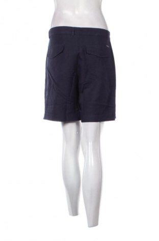 Damen Shorts U.S. Polo Assn., Größe L, Farbe Blau, Preis 42,99 €