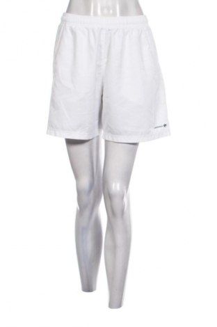Dámske kraťasy  Unbranded, Veľkosť M, Farba Biela, Cena  8,95 €
