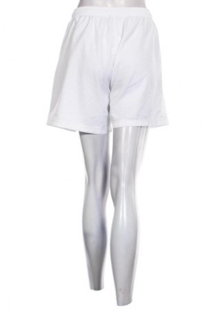 Dámske kraťasy  Unbranded, Veľkosť M, Farba Biela, Cena  8,95 €