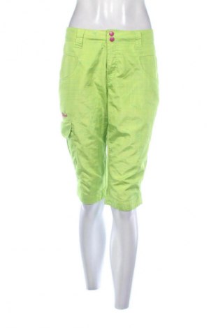 Dámské kraťasy  Unbranded, Velikost M, Barva Vícebarevné, Cena  149,00 Kč