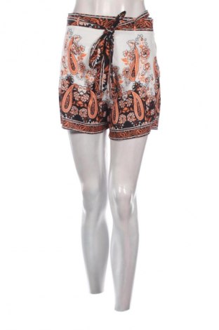 Damen Shorts Unbranded, Größe S, Farbe Mehrfarbig, Preis 9,99 €
