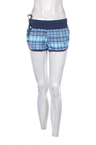 Kinder Shorts Unbranded, Größe 13-14y/ 164-168 cm, Farbe Mehrfarbig, Preis 7,99 €