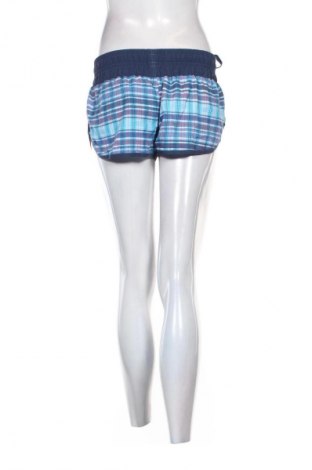 Kinder Shorts Unbranded, Größe 13-14y/ 164-168 cm, Farbe Mehrfarbig, Preis 7,99 €