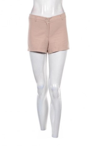 Damen Shorts Unbranded, Größe XL, Farbe Beige, Preis € 10,08