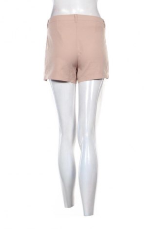 Damen Shorts Unbranded, Größe XL, Farbe Beige, Preis € 10,08