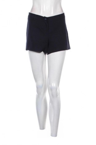 Damen Shorts Unbranded, Größe XL, Farbe Blau, Preis € 10,00