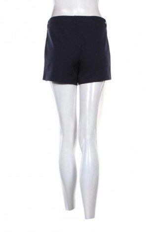 Damen Shorts Unbranded, Größe XL, Farbe Blau, Preis € 10,00